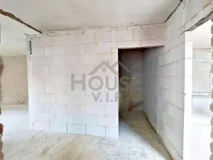Prodej rodinného domu, Zásmuky, Pod Chaloupky, 170 m2