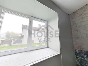 Prodej rodinného domu, Zásmuky, Pod Chaloupky, 170 m2