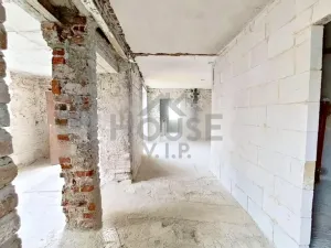 Prodej rodinného domu, Zásmuky, Pod Chaloupky, 170 m2