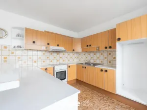 Prodej rodinného domu, Traplice, 274 m2