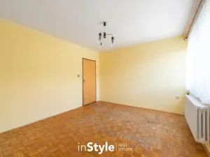 Prodej rodinného domu, Traplice, 274 m2