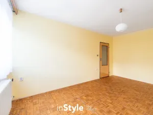 Prodej rodinného domu, Traplice, 274 m2