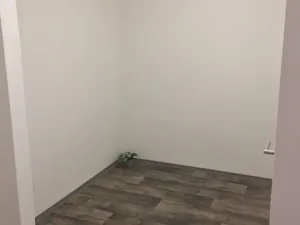 Pronájem bytu 1+1, Ostrava - Zábřeh, Průkopnická, 40 m2