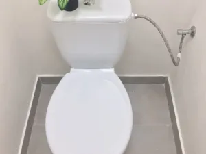 Pronájem bytu 1+1, Ostrava - Zábřeh, Průkopnická, 40 m2