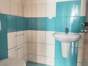 Pronájem kanceláře, České Budějovice, Dělnická, 12 m2