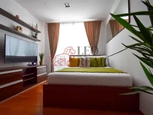 Pronájem vily, Zlín - Malenovice, Kamenec, 650 m2