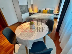 Pronájem vily, Zlín - Malenovice, Kamenec, 650 m2