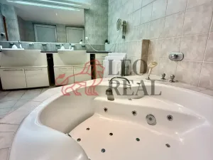 Pronájem vily, Zlín - Malenovice, Kamenec, 650 m2