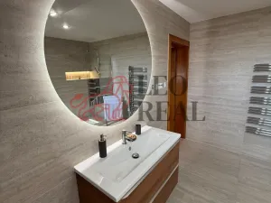 Pronájem vily, Zlín - Malenovice, Kamenec, 650 m2