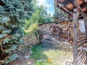 Prodej bytu 2+1, Drahanovice, 56 m2