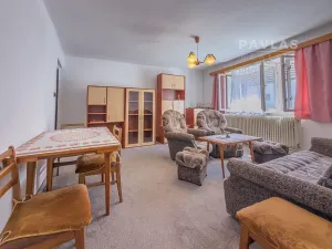 Prodej chalupy, Olešnice, 135 m2
