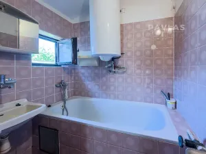 Prodej chalupy, Olešnice, 135 m2