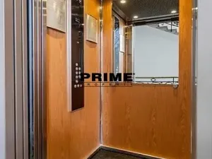 Pronájem bytu 5+1, Praha - Vinohrady, Italská, 255 m2