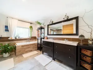 Prodej vícegeneračního domu, Trnávka, 350 m2