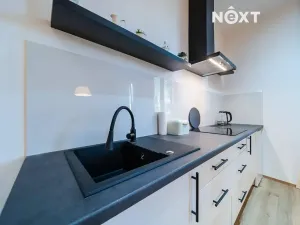 Pronájem bytu 2+kk, Karviná, Pivovarská, 60 m2