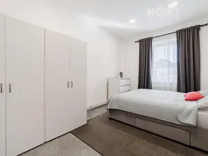 Prodej bytu 2+1, Hlučín, Na Včelínku, 55 m2