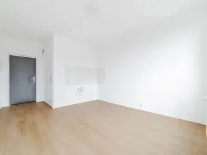 Prodej bytu 1+kk, Ostrava, Bohumínská, 18 m2