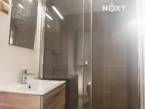 Prodej chaty, Albrechtice, 42 m2