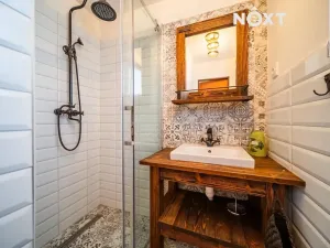 Prodej chalupy, Nový Hrozenkov, 328 m2
