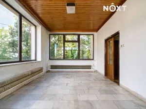 Prodej rodinného domu, Rychvald, Orlovská, 190 m2