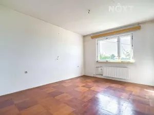 Prodej rodinného domu, Rychvald, Orlovská, 190 m2