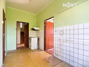 Prodej rodinného domu, Rychvald, Orlovská, 190 m2