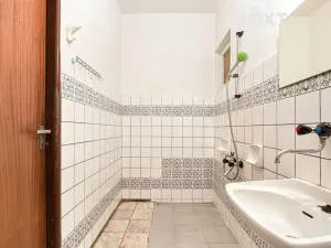 Prodej rodinného domu, Rychvald, Orlovská, 190 m2