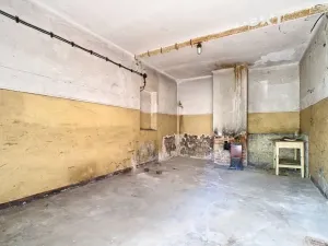Prodej rodinného domu, Rychvald, Orlovská, 190 m2