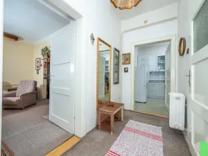 Prodej rodinného domu, Ostrava, U Jana, 130 m2