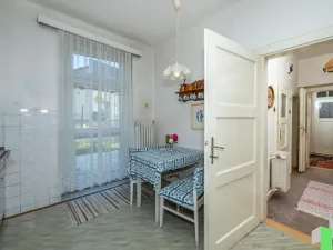 Prodej rodinného domu, Ostrava, U Jana, 130 m2