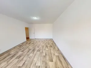 Pronájem bytu 1+1, Ostrava - Zábřeh, Tylova, 40 m2