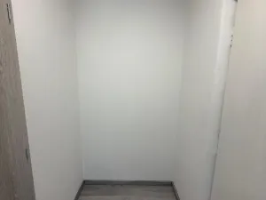 Pronájem bytu 1+1, Most, Javorová, 34 m2