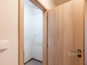 Pronájem bytu 2+kk, Praha - Modřany, Soukalova, 55 m2