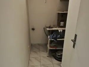 Pronájem kanceláře, Hustopeče, Mrštíkova, 12 m2