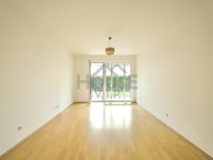 Prodej bytu 1+kk, Praha - Letňany, Nepomuckých, 37 m2