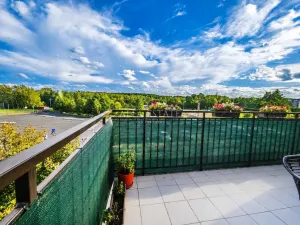 Prodej bytu 4+kk, Chodov, Bezručova, 97 m2
