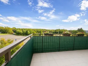 Prodej bytu 4+kk, Chodov, Bezručova, 97 m2