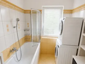 Prodej bytu 4+kk, Chodov, Bezručova, 97 m2