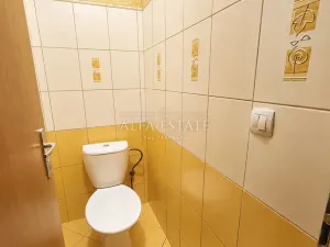 Prodej bytu 4+kk, Chodov, Bezručova, 97 m2