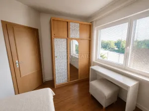 Prodej bytu 4+kk, Chodov, Bezručova, 97 m2