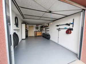Prodej bytu 4+kk, Chodov, Bezručova, 97 m2