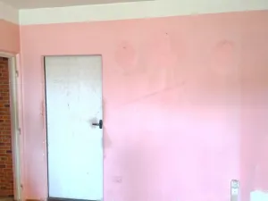 Prodej bytu 3+1, Ryžoviště, nám. Míru, 80 m2