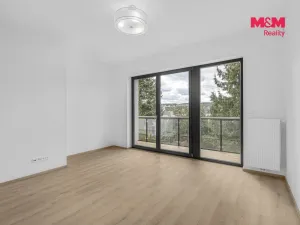Pronájem bytu 5+kk, Praha - Smíchov, Podbělohorská, 250 m2