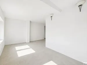 Prodej rodinného domu, Lkáň, 100 m2