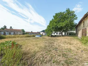 Prodej rodinného domu, Lkáň, 100 m2