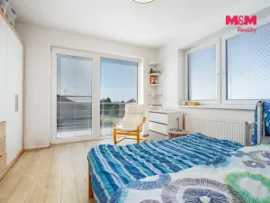 Prodej rodinného domu, Vysoká nad Labem, Hradecká, 117 m2