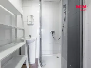 Prodej bytu 2+1, Sokolov, Rooseweltova, 55 m2
