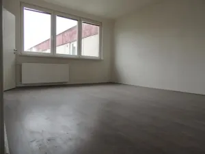 Pronájem bytu 3+1, Ostrava - Dubina, Václava Košaře, 60 m2
