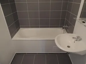 Pronájem bytu 3+1, Ostrava - Dubina, Václava Košaře, 60 m2