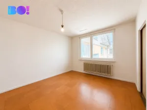 Prodej bytu 2+1, Přerov, Trávník, 52 m2